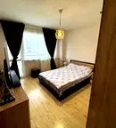 Тристаен апартамент в София, Овча купел 2