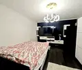 Снимка 4 — Тристаен апартамент с балкон в Овча купел 2, София