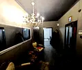 Снимка 5 — Тристаен апартамент с балкон в Овча купел 2, София