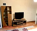 Снимка 3 — 3-стаен апартамент с гледка към Витоша в Овча купел 2, София