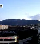 3-стаен апартамент с гледка към Витоша в Овча купел 2, София