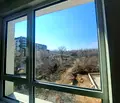 Снимка 5 — Тристаен апартамент с тераса в Овча купел 2, София