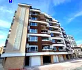 Снимка 2 — Тристаен апартамент в Овча купел 2 с голяма тераса