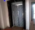 Снимка 3 — Тристаен апартамент в Овча купел 2 с голяма тераса