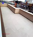 Тристаен апартамент в Овча купел 2 с голяма тераса