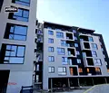 Снимка 2 — 3-стаен апартамент в Овча купел 2 с две тераси