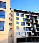 3-стаен апартамент в Овча купел 2 с две тераси