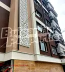 апартамент в София, Овча купел 2