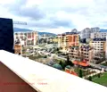 Снимка 4 — апартамент в София, Овча купел 2