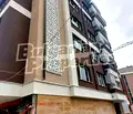 Снимка 5 — апартамент в София, Овча купел 2