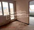 Снимка 4 — апартамент в София, Овча купел 2