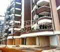 Снимка 5 — апартамент в София, Овча купел 2