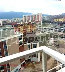 апартамент в София, Овча купел 2
