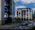 Снимка 3 — Просторен 3-стаен апартамент в Овча купел 2 с паркинг