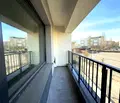 Снимка 4 — Просторен 3-стаен апартамент в Овча купел 2 с асансьор