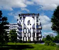 Снимка 2 — апартамент в София, Овча купел 2