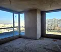 Снимка 5 — Многостаен апартамент в София, Овча купел 2