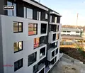 Снимка 3 — 4-стаен апартамент в Овча купел 2 с три балкона