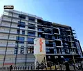 Снимка 4 — 4-стаен апартамент в Овча купел 2 с три балкона