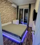 Двустаен апартамент в София, Овча купел 2