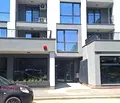 Снимка 4 — Двустаен апартамент с тераса в Овча купел 2, София