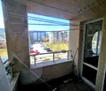 Снимка 4 — Двустаен апартамент с балкон в Овча купел 2, София