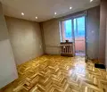 Снимка 5 — Тристаен апартамент в София, Овча купел 2