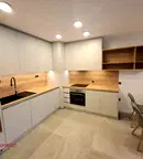 апартамент в София, Овча купел 2