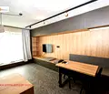 Снимка 3 — Едностаен апартамент в София, Овча купел
