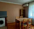 Снимка 3 — Двустаен апартамент с два балкона в Овча купел, София