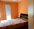 Снимка 4 — Двустаен апартамент с два балкона в Овча купел, София