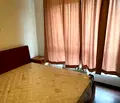 Снимка 4 — Двустаен апартамент с тераса в нова сграда в Овча купел, София