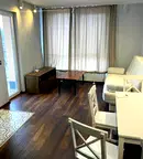Двустаен апартамент в София, Овча купел