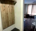 Снимка 4 — Двустаен апартамент с асансьор в Овча купел, София