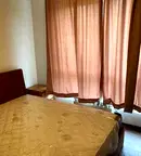 Двустаен апартамент с асансьор в Овча купел, София