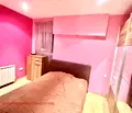 Снимка 4 — Двустаен апартамент с тераса в Овча купел, София