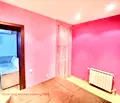 Снимка 5 — Двустаен апартамент с тераса в Овча купел, София