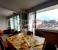 Снимка 2 — Двустаен апартамент с две тераси в Овча купел, София