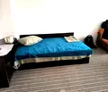 Снимка 3 — Двустаен апартамент с две тераси в Овча купел, София