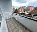Снимка 5 — Двустаен апартамент с две тераси в Овча купел, София
