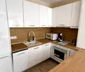 Снимка 3 — Двустаен апартамент в София, Овча купел