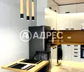 Снимка 2 — Двустаен апартамент с паркомясто в Овча купел, София