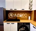 Снимка 3 — Двустаен апартамент с паркомясто в Овча купел, София