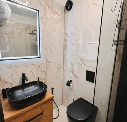 Photo 4 — 2-bedroom apartment in Sofiya, Ovcha Kupel