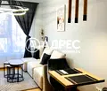 Снимка 5 — Двустаен апартамент с паркомясто в Овча купел, София