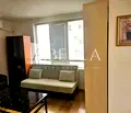 Снимка 5 — 2-стаен апартамент в Овча купел с климатик