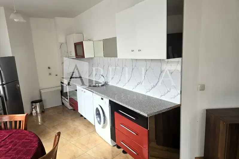 apartment in Sofiya, Ovcha Kupel