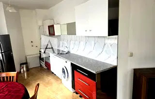 2-стаен апартамент в Овча купел с климатик