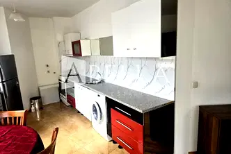 2-стаен апартамент в Овча купел с климатик