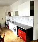 2-стаен апартамент в Овча купел с климатик